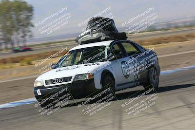 media/Oct-01-2022-24 Hours of Lemons (Sat) [[0fb1f7cfb1]]/10am (Front Straight)/